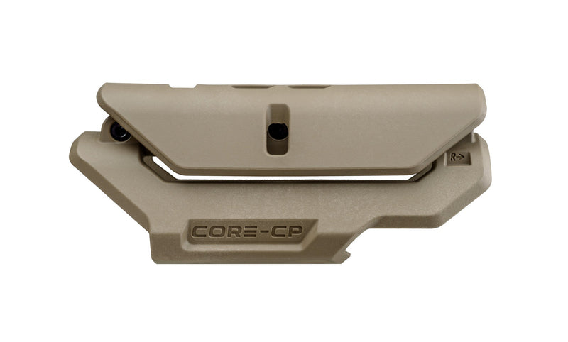 Cheek Rest for GL - CORE - FAB Defense