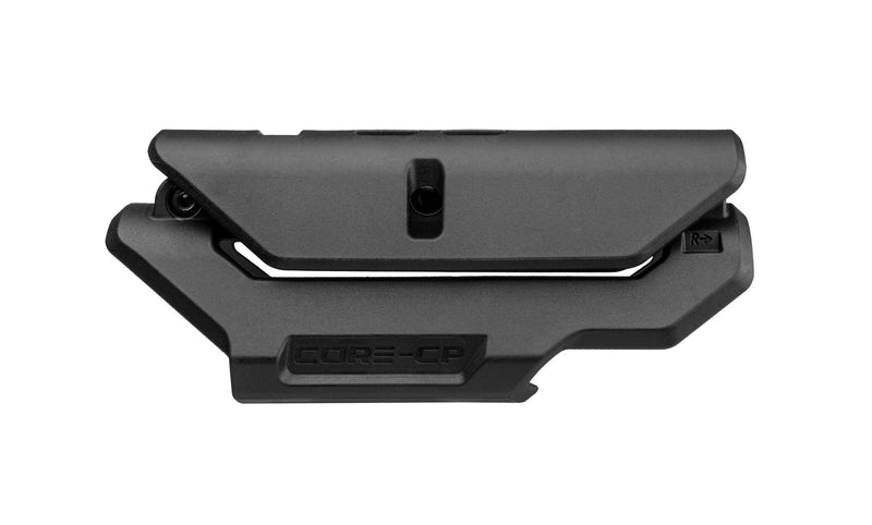 Cheek Rest for GL - CORE - FAB Defense