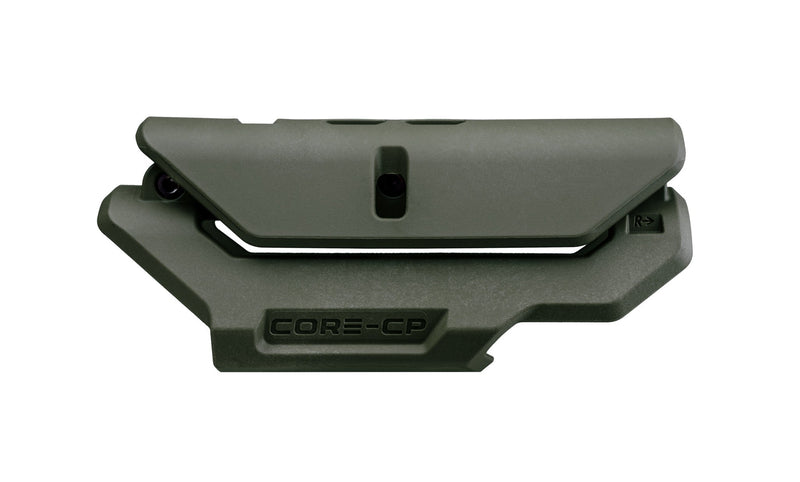 Cheek Rest for GL - CORE - FAB Defense