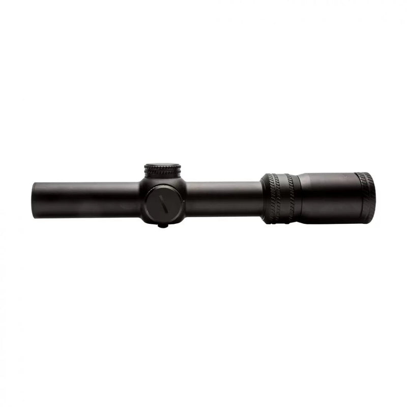 Citadel 1 - 10x24 CR1 - Sightmark