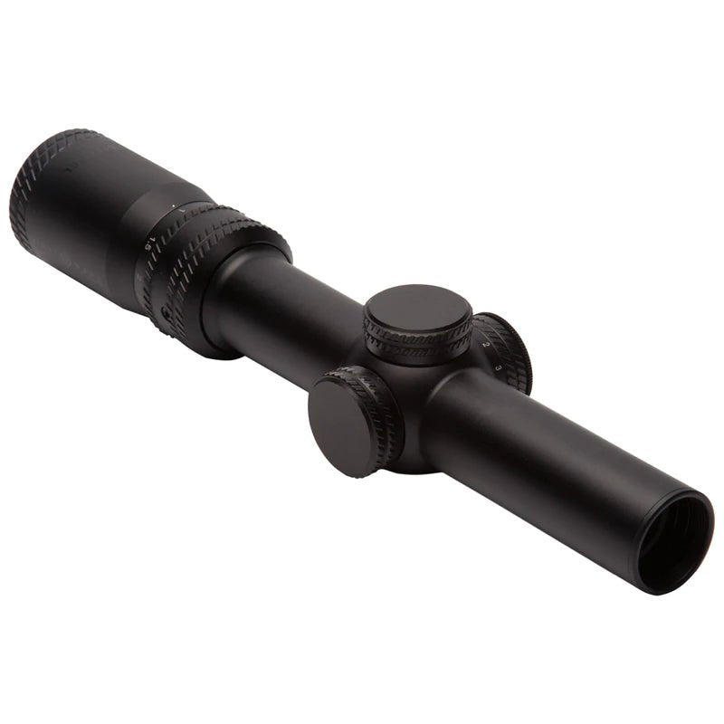 Citadel 1 - 6x24 CR1 - Sightmark