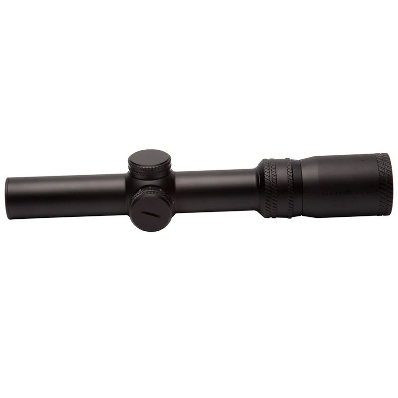 Citadel 1 - 6x24 CR1 - Sightmark