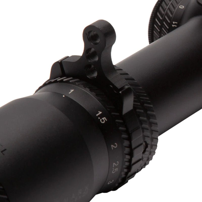 Citadel 1 - 6x24 CR1 - Sightmark