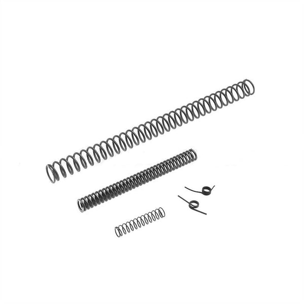 Competition Springs Kit For CZ 75 TS - Eemann Tech