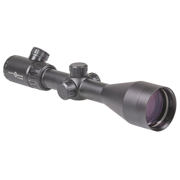 Core HX 3 - 12x56 HDR - Sightmark