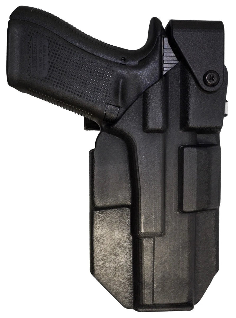 CT3 Level 3 Holster - Glock 17 Gen5 - Comp - tac