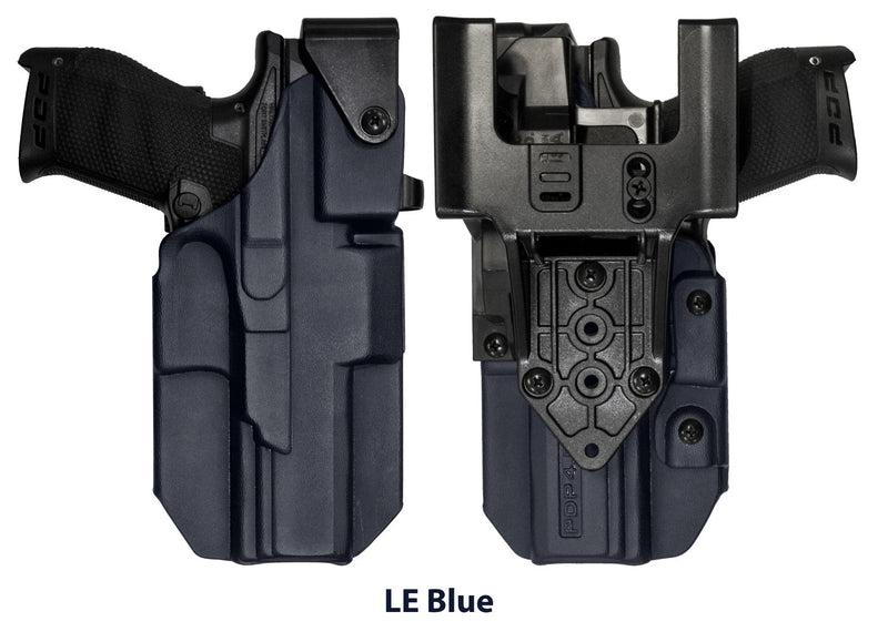 CT3 Level 3 Holster - Glock 19/45 Gen5 - Comp - tac