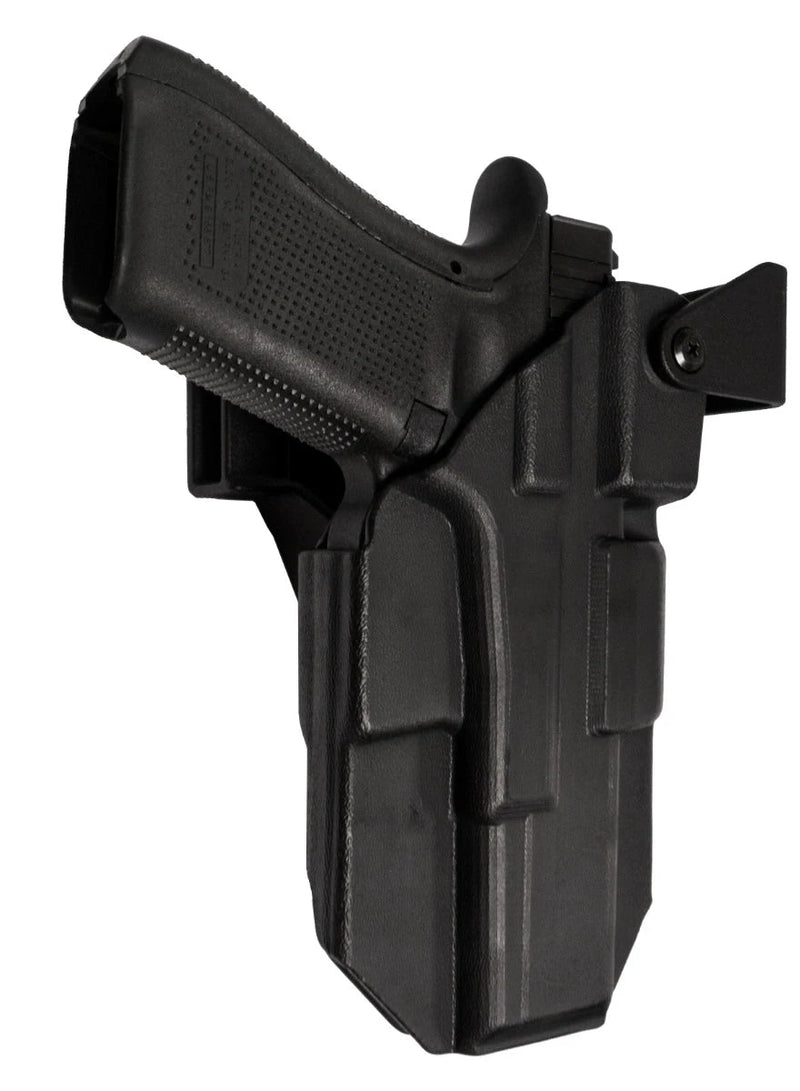 CT3 Level 3 Holster - Glock 19/45 Gen5 - Comp - tac