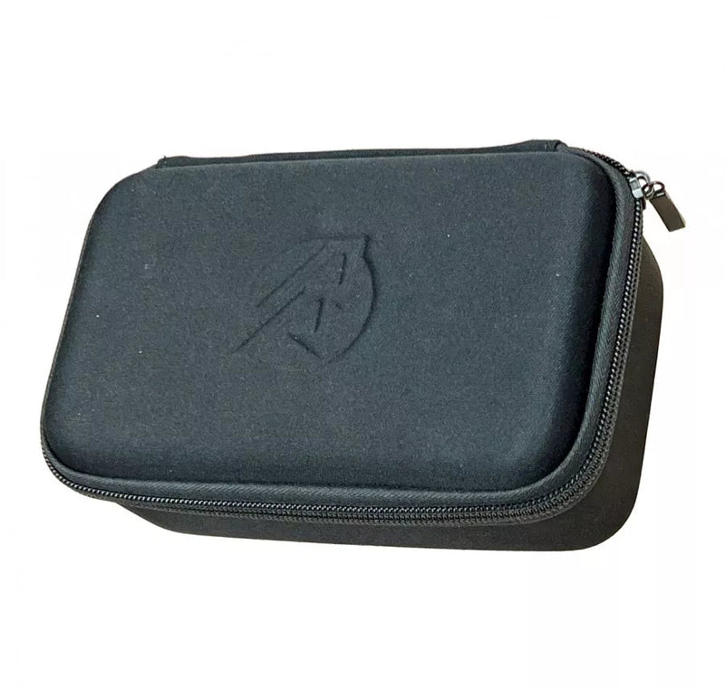 DAA EVA Accessory Case (holster case) - Double Alpha Academy