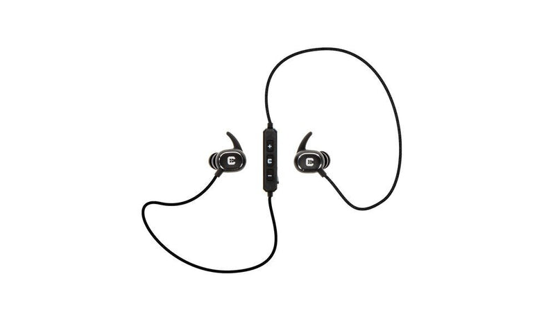 E - MAX Power Cords - Caldwell