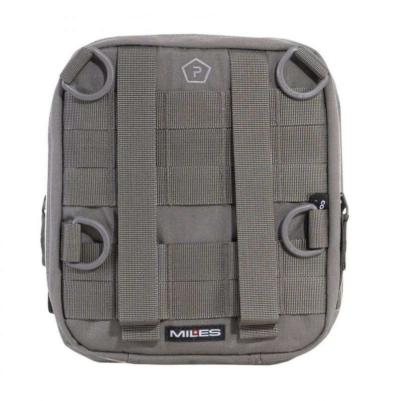 EDC 2.0 Pouch - Pentagon Tactical