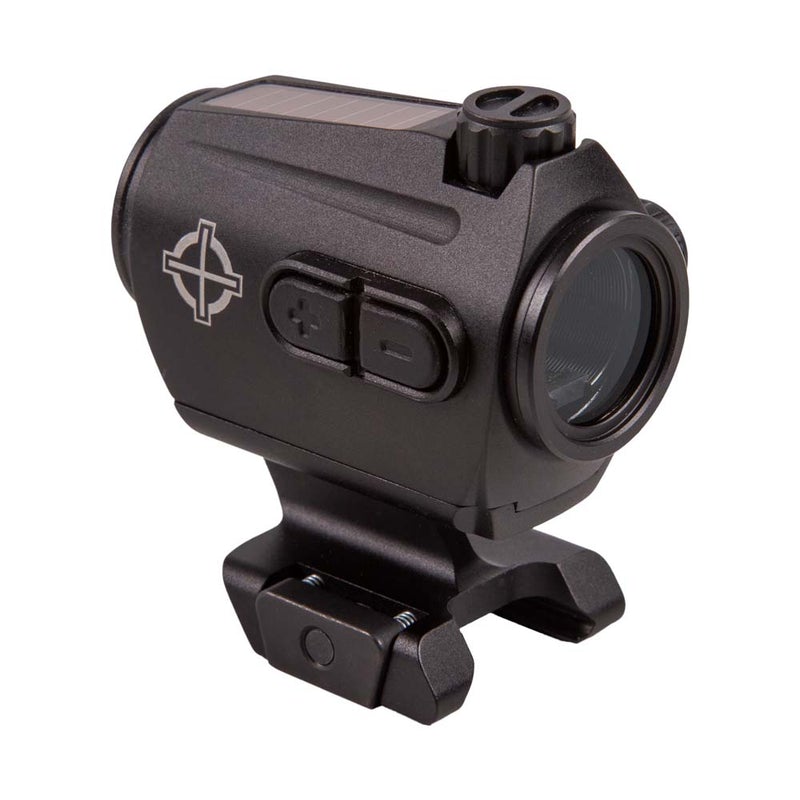 Element Mini Solar Red Dot - Sightmark