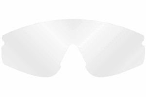 G - Tac - Goggles - Swisseye