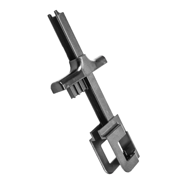 Gen II - C.A.M. Loader for All Pistol Mags 9mm/.40 - Elite Tactical Systems