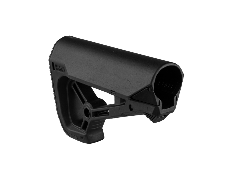 GL - CORE S - CQB Optimized Combat Stock - FAB Defense