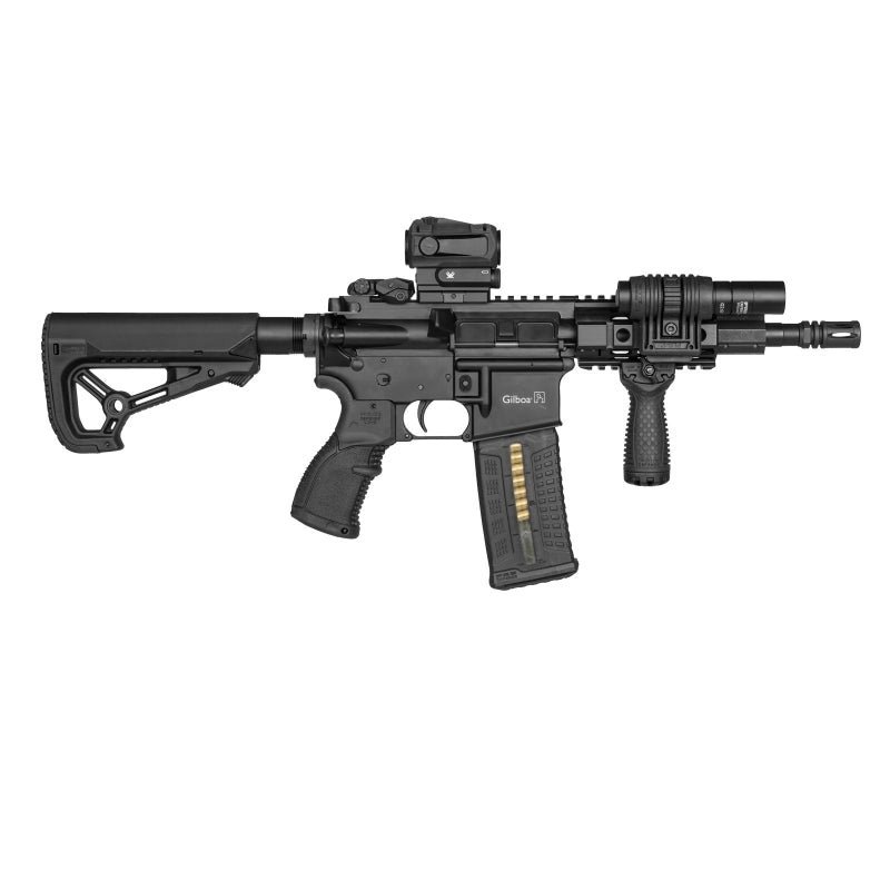 GL - CORE S - CQB Optimized Combat Stock - FAB Defense