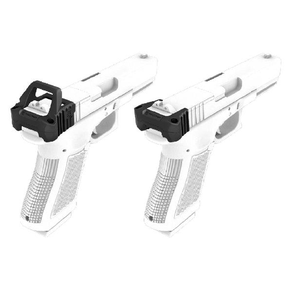 Glock Upper Charging Handle - Recover Tactical