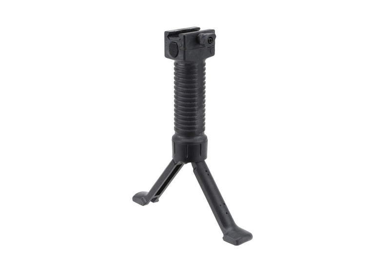 Grip Pod LE - Grep med tofot - Grip Pod Systems