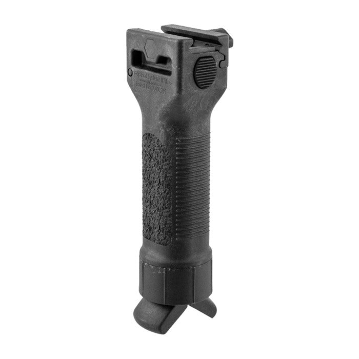 Grip Pod V2 - Grep med tofot - Grip Pod Systems