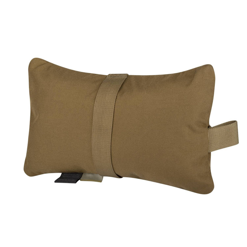 Helikon - Tex - Accuracy Shooting Bag Pillow® - CORDURA® - Helikon - Tex