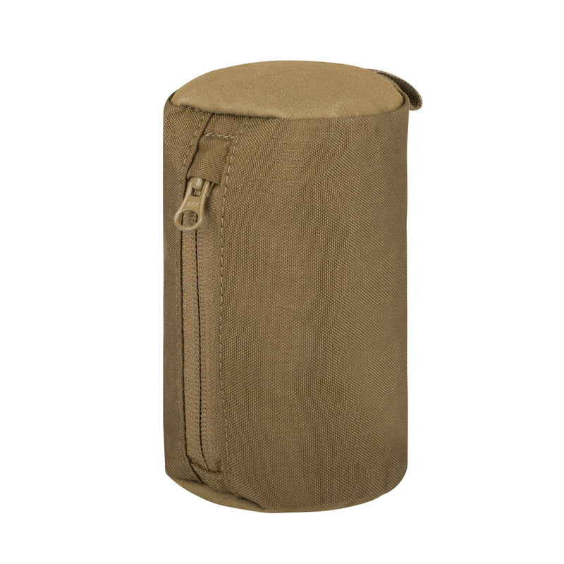 Helikon - Tex - Accuracy Shooting Bag Roller Small® - Helikon - Tex