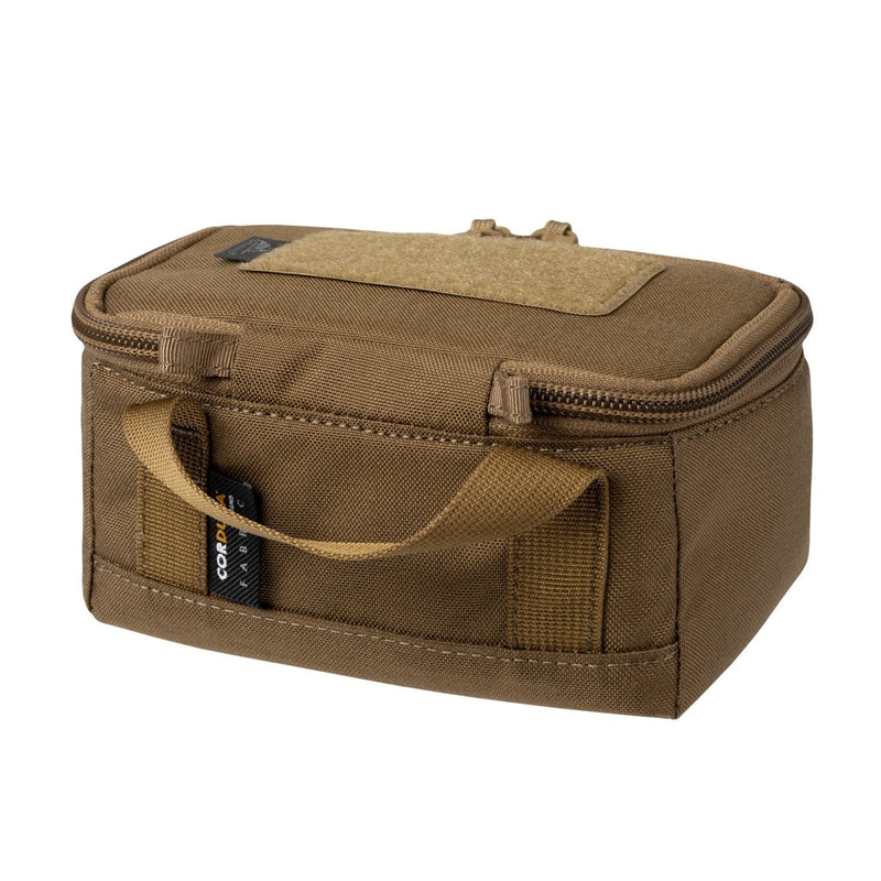 Helikon - Tex - Ammo Box - Helikon - Tex