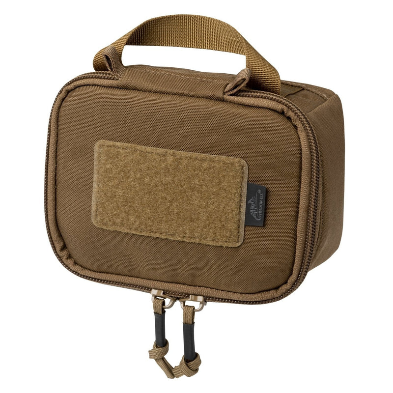 Helikon - Tex - Ammo Box - Helikon - Tex