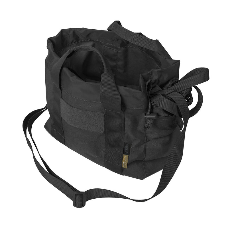 Helikon - Tex - Ammo Bucket® - CORDURA® - Helikon - Tex