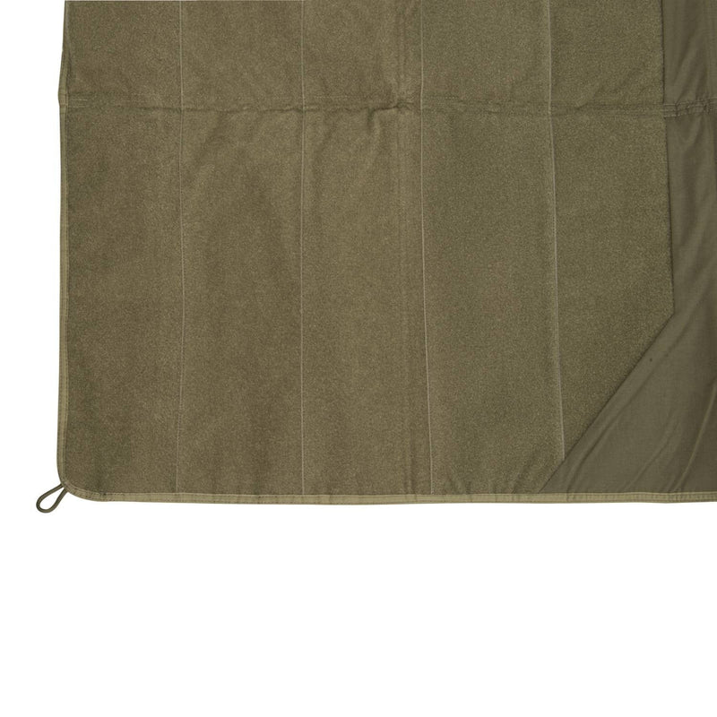 Helikon - Tex - Backblast Mat Extended® - Helikon - Tex