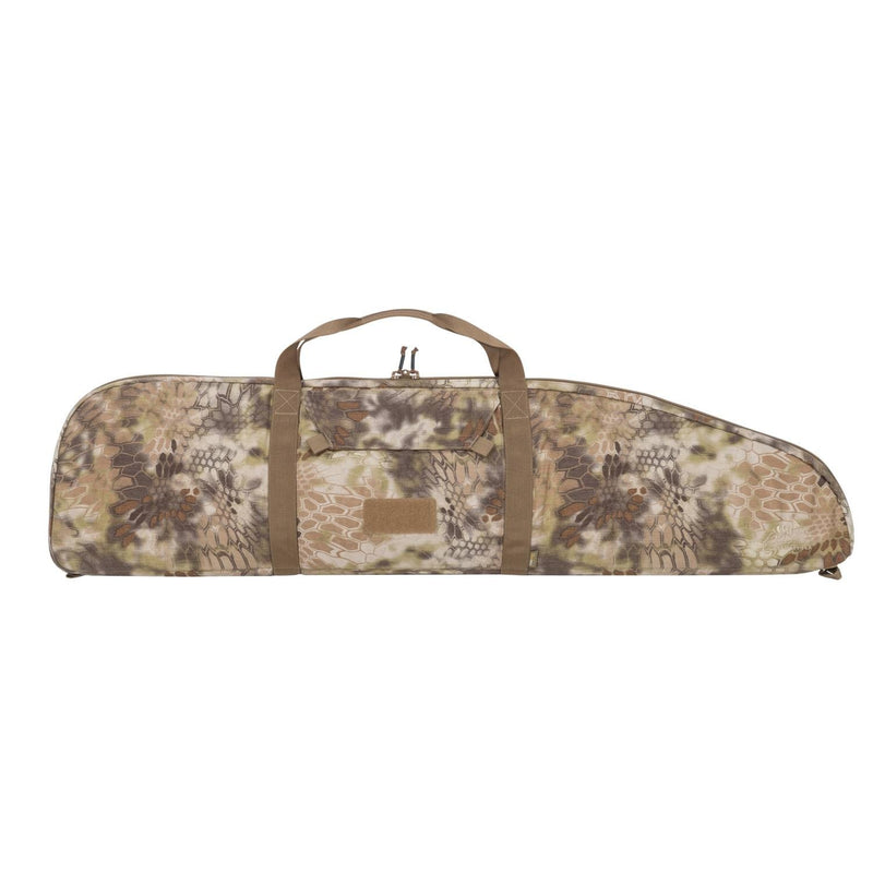 Helikon - Tex - Basic Rifle Case - Helikon - Tex