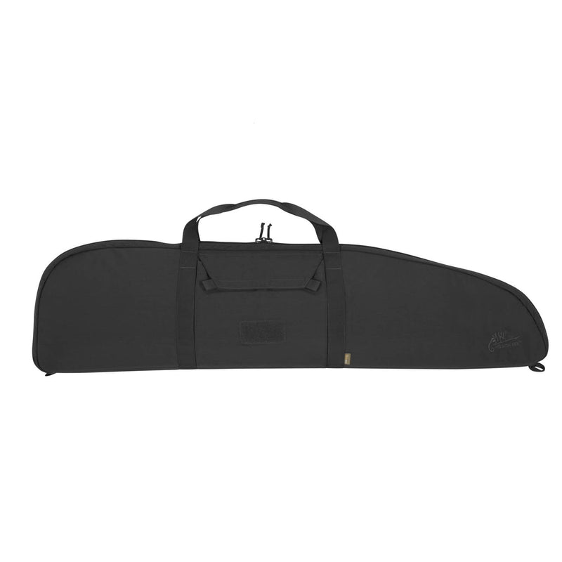 Helikon - Tex - Basic Rifle Case - Helikon - Tex