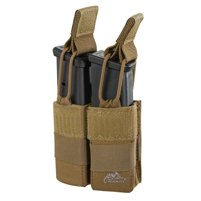 Helikon - Tex - Competition Double Pistol Insert® - Helikon - Tex