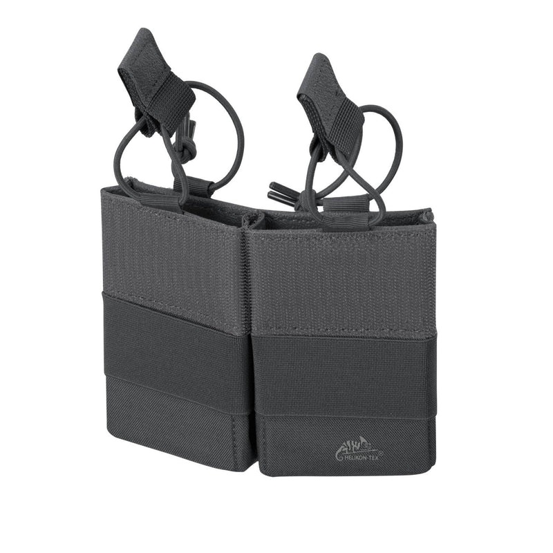 Helikon - Tex - Competition Double Rifle Insert® - Helikon - Tex