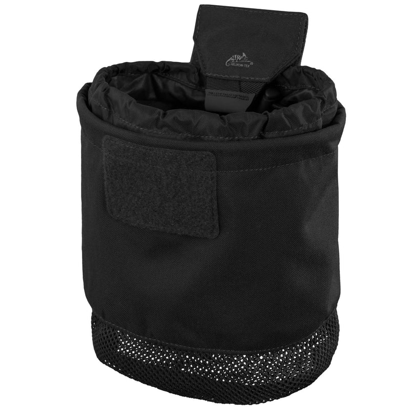 Helikon - Tex - Competition Dump Pouch® - Helikon - Tex