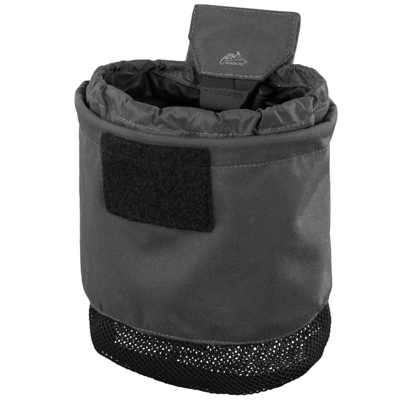 Helikon - Tex - Competition Dump Pouch® - Helikon - Tex