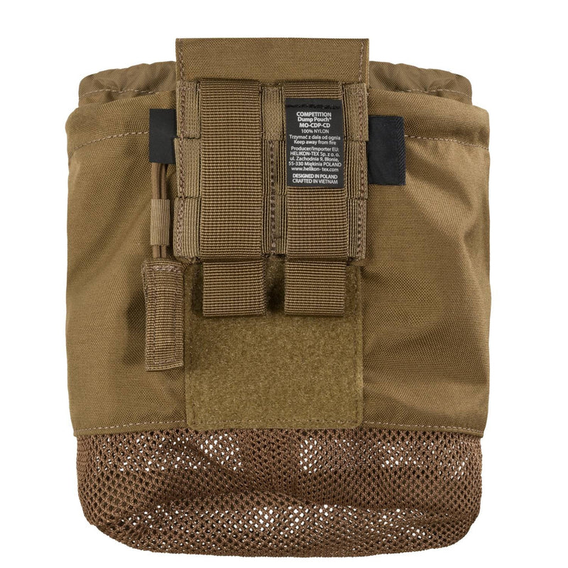 Helikon - Tex - Competition Dump Pouch® - Helikon - Tex