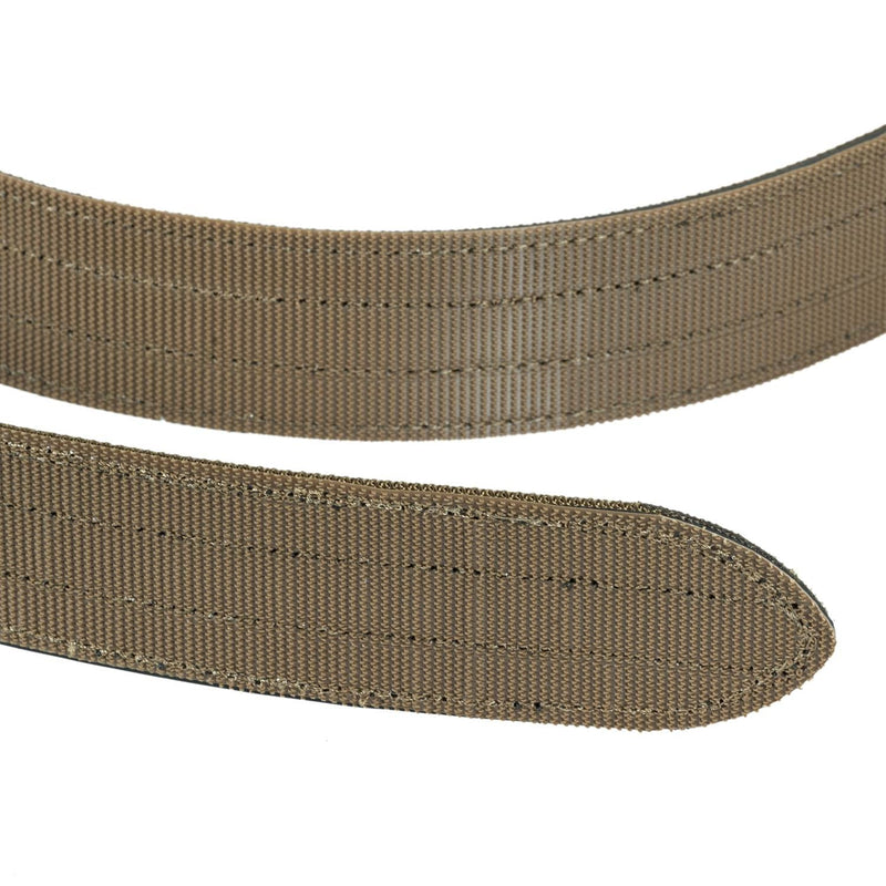 Helikon - Tex - Competition Inner Belt - Nylon - Helikon - Tex