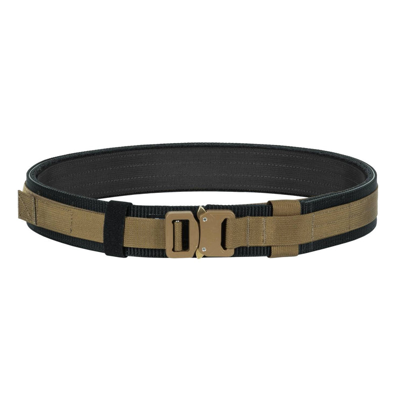 Helikon - Tex - Competition Inner Belt - Nylon - Helikon - Tex