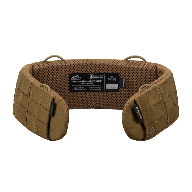 Helikon - Tex - Competition Modular Belt Sleeve® - Helikon - Tex