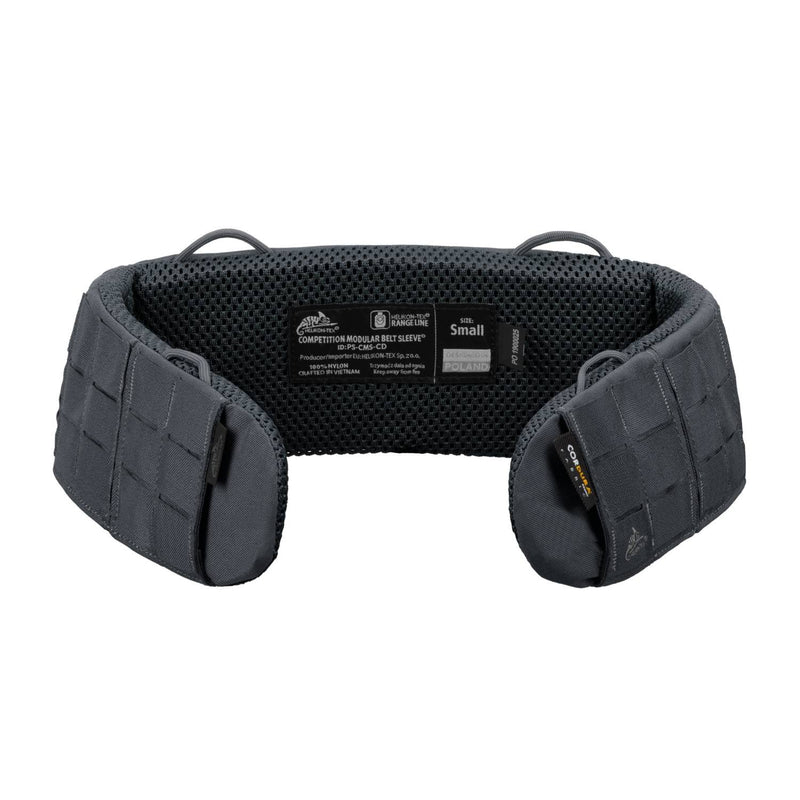 Helikon - Tex - Competition Modular Belt Sleeve® - Helikon - Tex