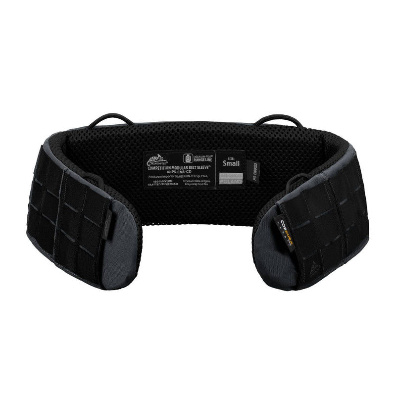 Helikon - Tex - Competition Modular Belt Sleeve® - Helikon - Tex