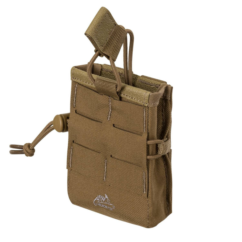 Helikon - Tex - Competition Rapid Carbine Pouch® - Helikon - Tex