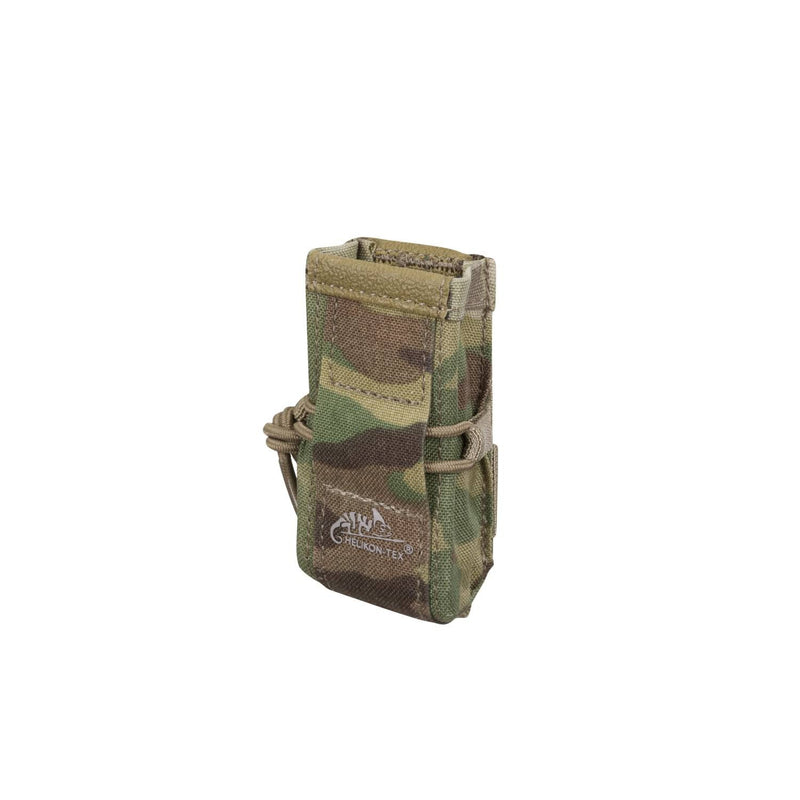 Helikon - Tex - Competition Rapid Pistol Pouch® - Helikon - Tex