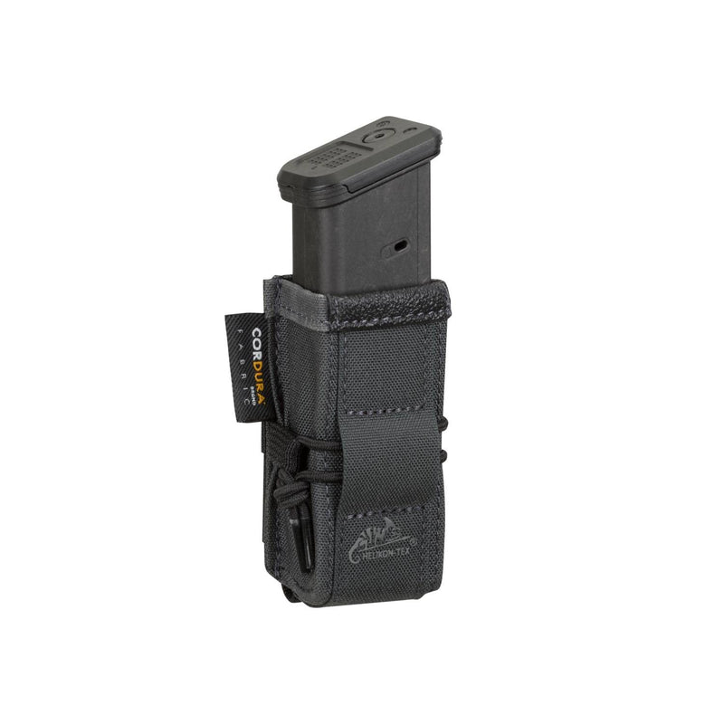 Helikon - Tex - Competition Rapid Pistol Pouch® - Helikon - Tex