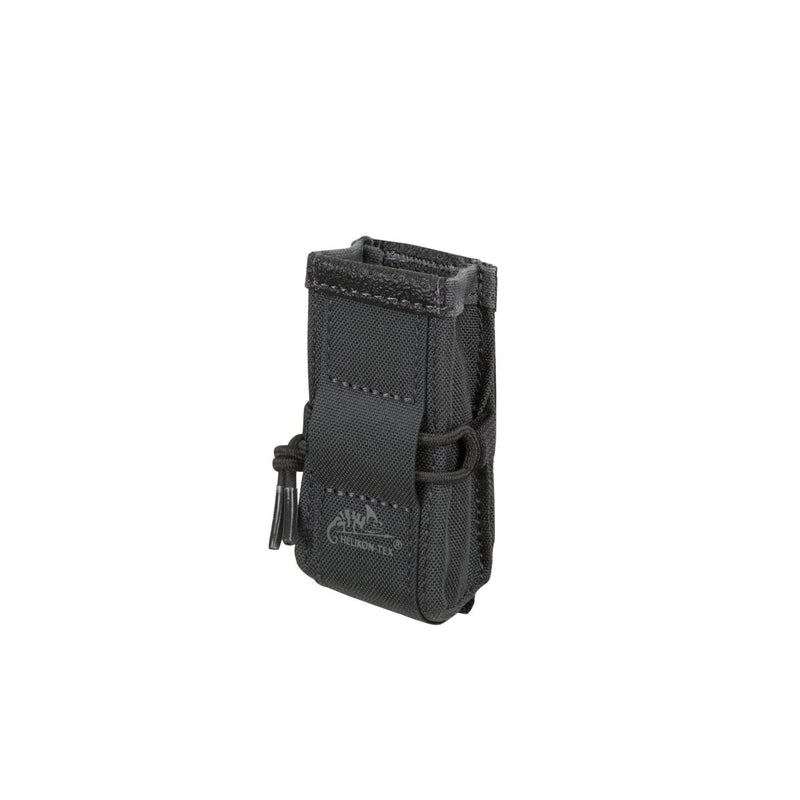 Helikon - Tex - Competition Rapid Pistol Pouch® - Helikon - Tex