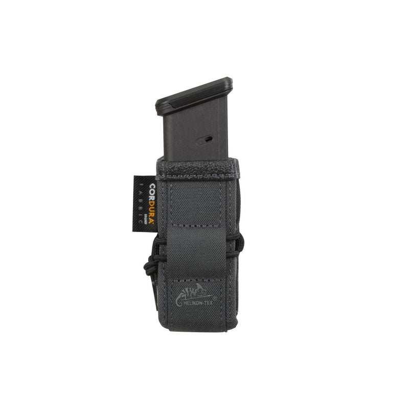 Helikon - Tex - Competition Rapid Pistol Pouch® - Helikon - Tex