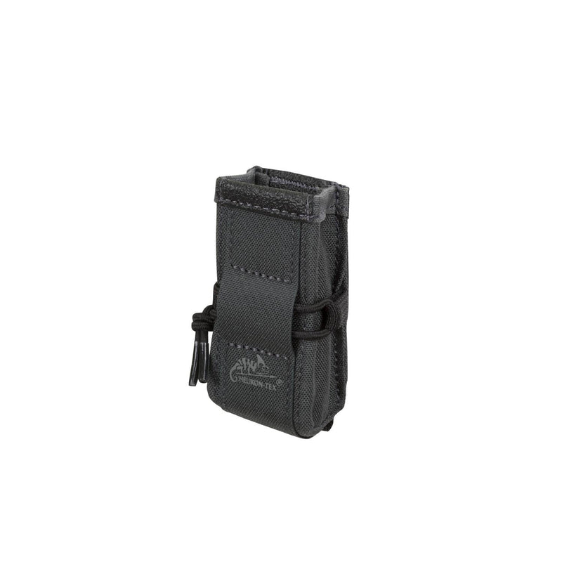 Helikon - Tex - Competition Rapid Pistol Pouch® - Helikon - Tex