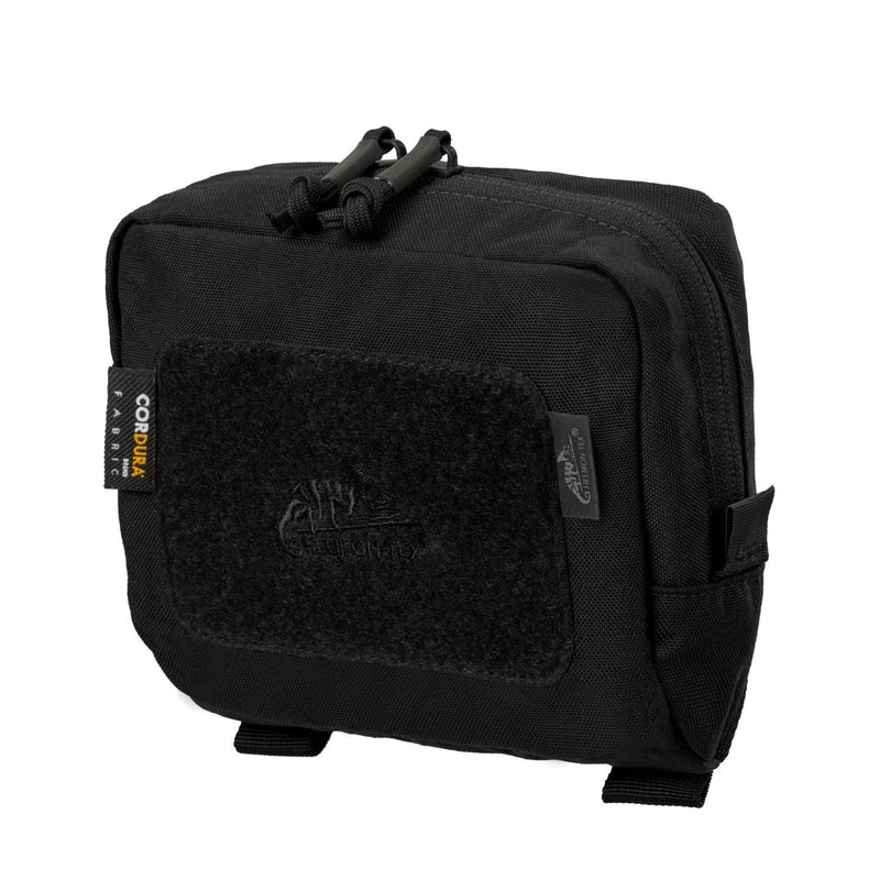 Helikon - Tex - Competition Utility Pouch® - Helikon - Tex