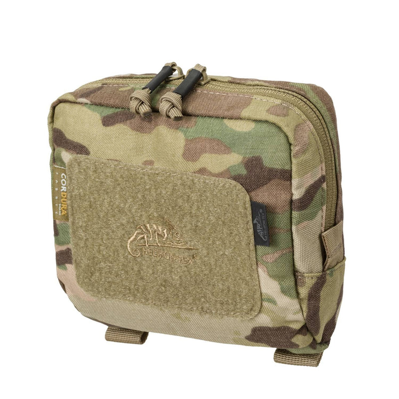 Helikon - Tex - Competition Utility Pouch® - Helikon - Tex