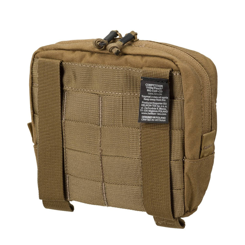 Helikon - Tex - Competition Utility Pouch® - Helikon - Tex